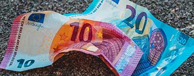 Finanzielle Unabhängigkeit