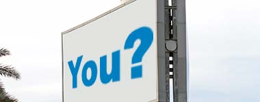 1. Fläche: &euro; 45 / Jahr